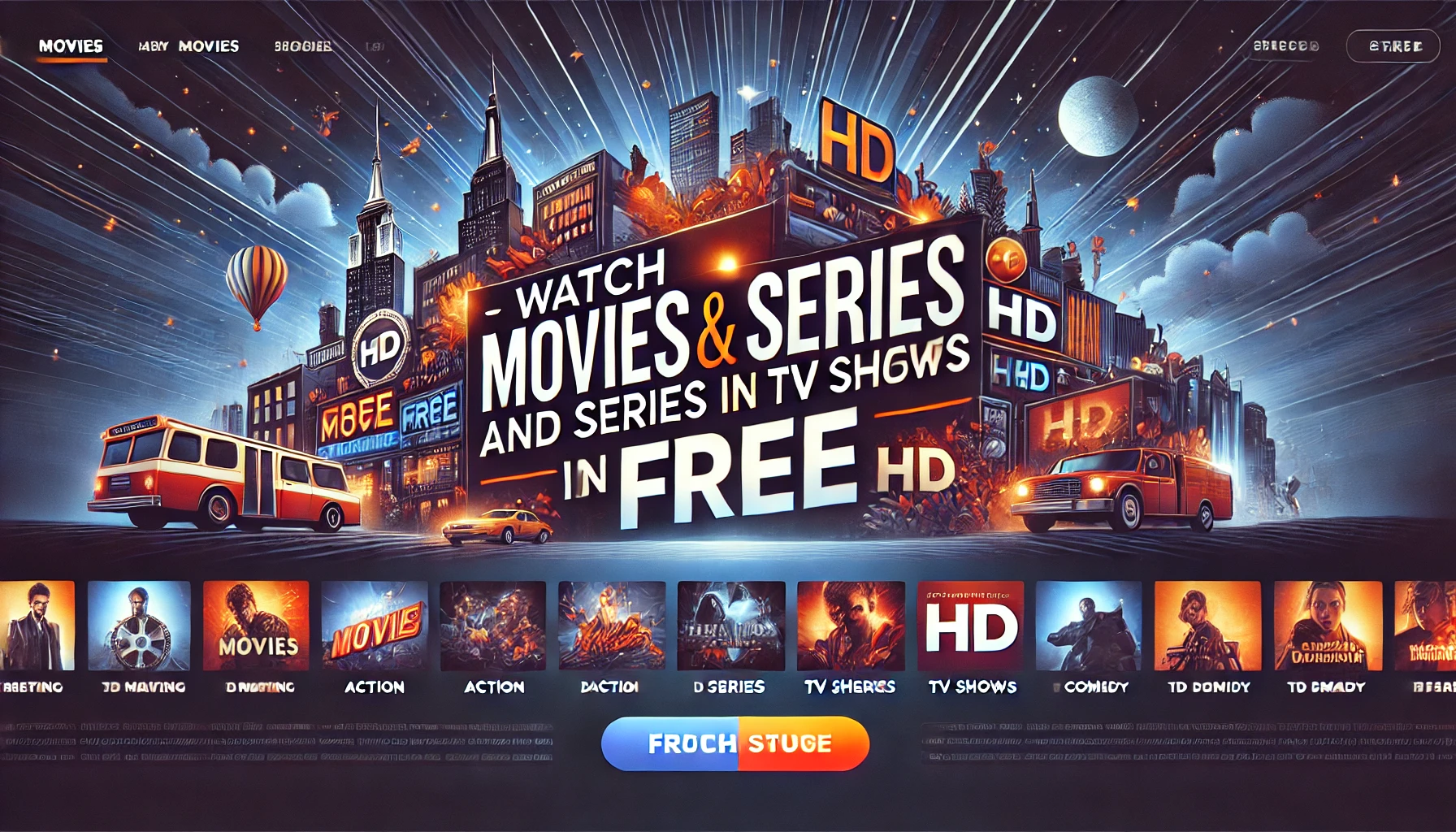 Cineb | Watch HD Movies Online Free | TV Series & Stream Live